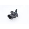 Bosch 0261230218 Pressure Sensor