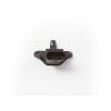 Bosch 0261230234 MAP Intake Manifold Pressure Sensor