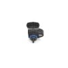 Bosch 0261230236 Fuel Pressure Sensor