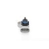 Bosch 0261230238 Fuel Pressure Sensor