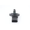 Bosch 0261230266 MAP Intake Manifold Pressure Sensor