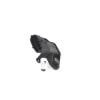 Bosch 0261230280 Pressure Sensor