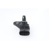 Bosch 0261230283 MAP Intake Manifold Pressure Sensor
