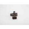 Bosch 0261230289 MAP Intake Manifold Pressure Sensor