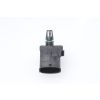 Bosch 0261230295 MAP Intake Manifold Pressure Sensor