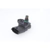 Bosch 0261230298 Pressure Sensor