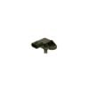 Bosch Intake Manifold Pressure Sensor 0 261 230 315