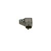 Bosch 0261230323 MAP Intake Manifold Pressure Sensor