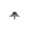Bosch 0261230355 MAP Intake Manifold Pressure Sensor