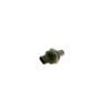 Bosch Temperature/Pressure Sensor 0 261 230 402