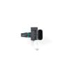 Bosch 0261230416 MAP Intake Manifold Pressure Sensor