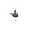 Bosch 0261230423 MAP Intake Manifold Pressure Sensor