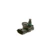 Bosch Intake Manifold Pressure Sensor 0 261 230 425