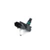 Bosch Intake Manifold Pressure Sensor 0 261 230 427