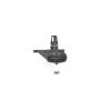 Bosch 0261230429 MAP Intake Manifold Pressure Sensor