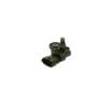 Bosch Intake Manifold Pressure Sensor 0 261 230 435