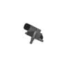 Bosch 0261230439 Pressure Sensor