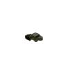 Bosch Intake Manifold Pressure Sensor 0 261 230 446