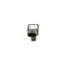 Bosch 0261230506 MAP Intake Manifold Pressure Sensor