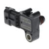 Bosch 0261230524 Pressure Sensor