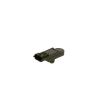 Bosch Intake Manifold Pressure Sensor 0 261 230 559