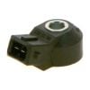 Bosch Knock Sensor 0 261 231 006