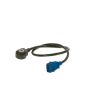 Bosch 0261231036 Knock Sensor