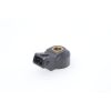 Bosch 0261231045 Knock Sensor