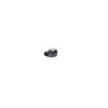 Bosch 0261231110 Knock Sensor