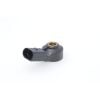 Bosch 0261231146 Knock Sensor