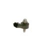 Bosch 0261231174 Knock Sensor