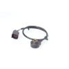 Bosch 0261231183 Knock Sensor