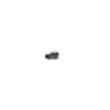 Bosch 0261231188 Knock Sensor