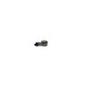 Bosch 0261231197 Knock Sensor