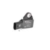 Bosch 0261232022 Pressure Sensor