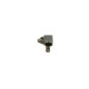 Bosch Intake Manifold Pressure Sensor 0 261 232 030