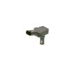 Bosch Boost Pressure Sensor 0 261 232 032