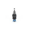 Bosch 0261500008 Fuel Injector