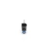 Bosch 0261500014 Fuel Injector