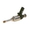 Bosch 026150001A Injection Valve