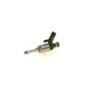 Bosch Fuel Injector 0 261 500 01E