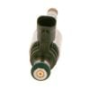 Bosch 026150001H Injection Valve