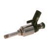 Bosch 026150001K Injection Valve