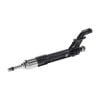 Bosch 026150001V Injection Valve