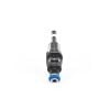 Bosch 0261500026 Fuel Injector