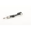 Bosch 0261500063 Fuel Injector
