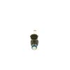 Bosch 0261500210 Fuel Injector