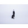 Bosch 0261500260 Fuel Injector
