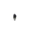 Bosch 0261500296 Fuel Injector