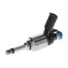 Bosch 0261500335 Injection Valve